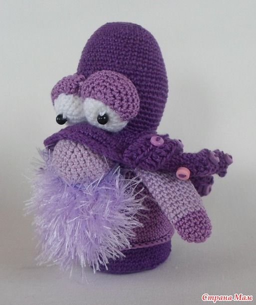 ��������� �������������� (�����)