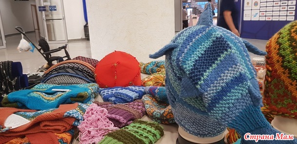 ����������� 2025