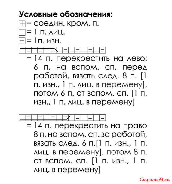 ����� ��������� �������� �� ���������� ������. �����.