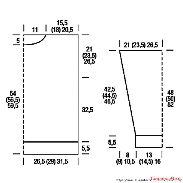 ������� Noreena �� Elisabeth Plauert. �����.