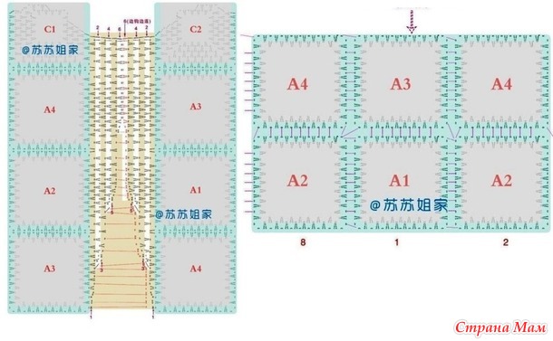 ������� �� ������������ ���������� ���������. ������.