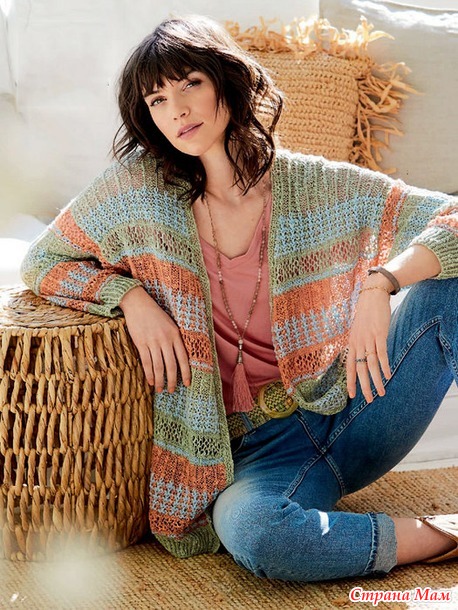 �������� ���������� ������� � ������ �� ������ ������ �����.