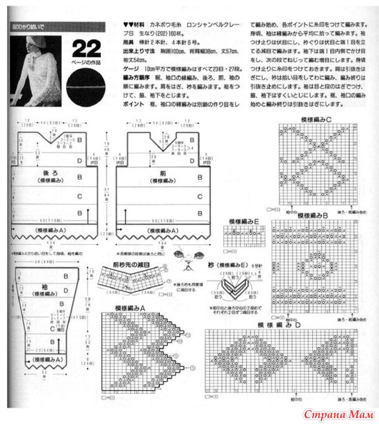 �������, ������ ��������� ������ ��������� ������������ �������. �����.