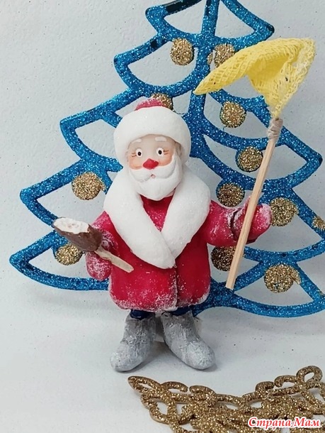 ����������� �� ������ ���� ������ � ����������. ����������� 2025