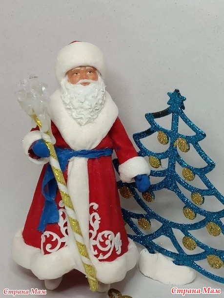 ����������� �� ������ ���� ������ � ����������. ����������� 2025