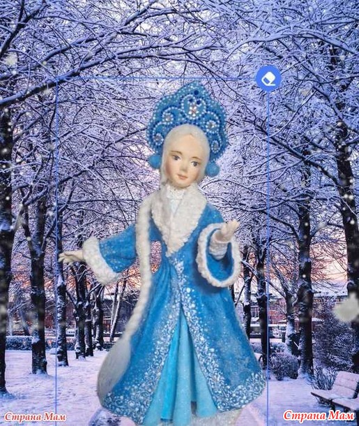 ����������� �� ������ ���� ������ � ����������. ����������� 2025