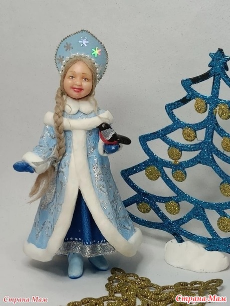 ����������� �� ������ ���� ������ � ����������. ����������� 2025