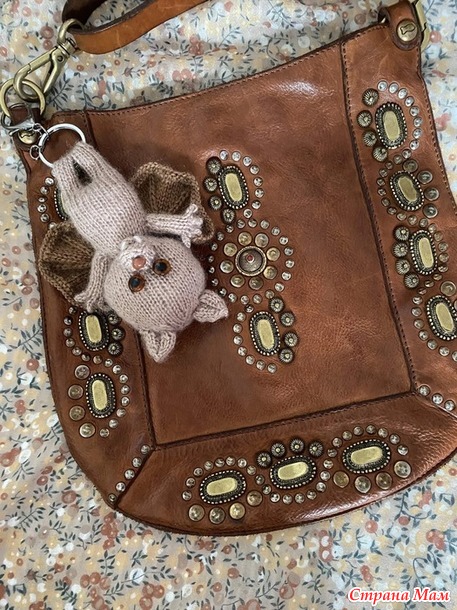 ��� ��������� 2025 ���, �� �� ������ ���������