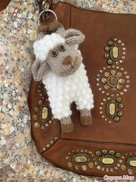 ��� ��������� 2025 ���, �� �� ������ ���������