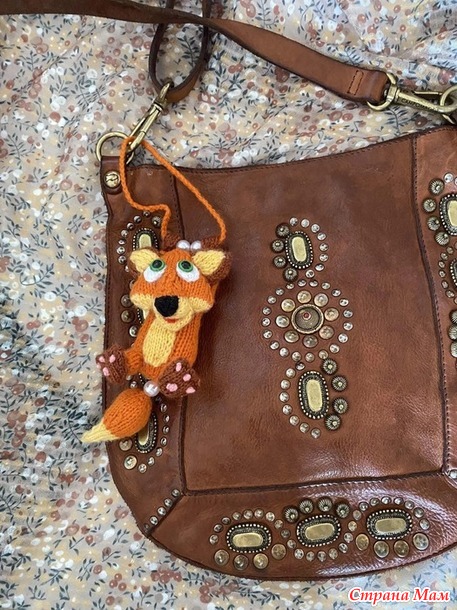 ��� ��������� 2025 ���, �� �� ������ ���������