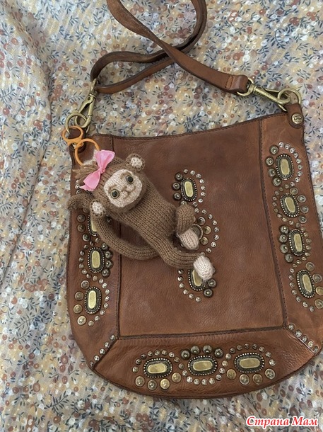 ��� ��������� 2025 ���, �� �� ������ ���������