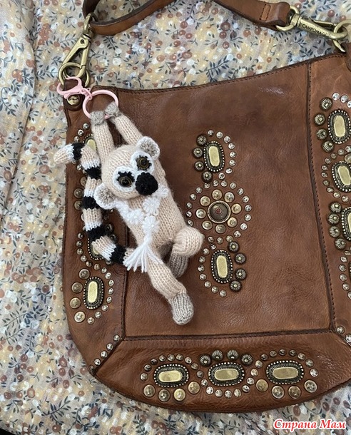 ��� ��������� 2025 ���, �� �� ������ ���������