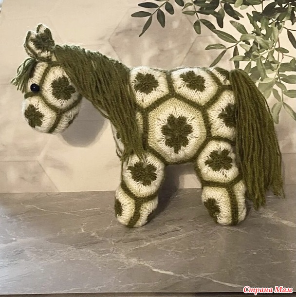 ��� ��������� 2025 ���, �� �� ������ ���������