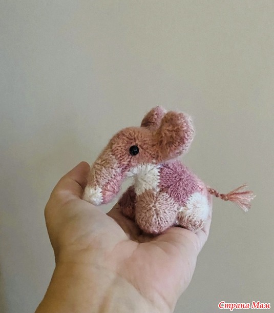 ��� ��������� 2025 ���, �� �� ������ ���������