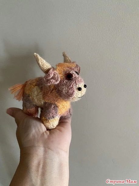 ��� ��������� 2025 ���, �� �� ������ ���������