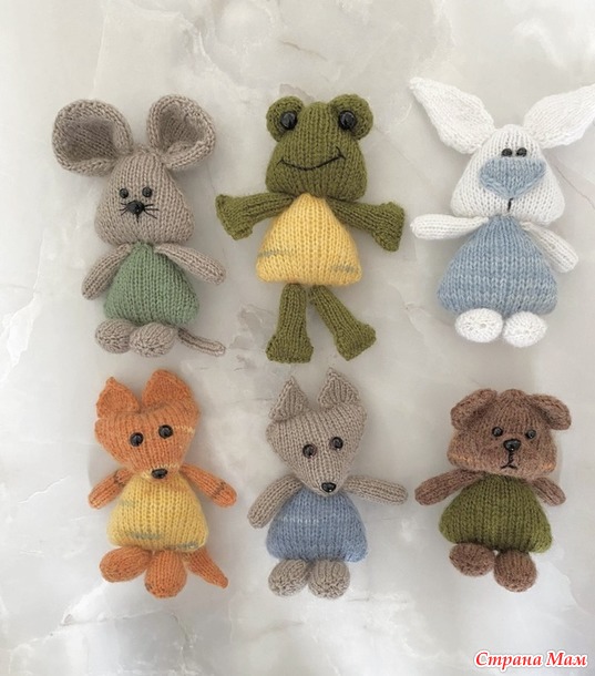 ��� ��������� 2025 ���, �� �� ������ ���������