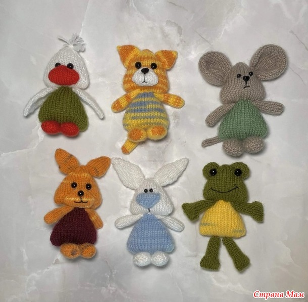 ��� ��������� 2025 ���, �� �� ������ ���������