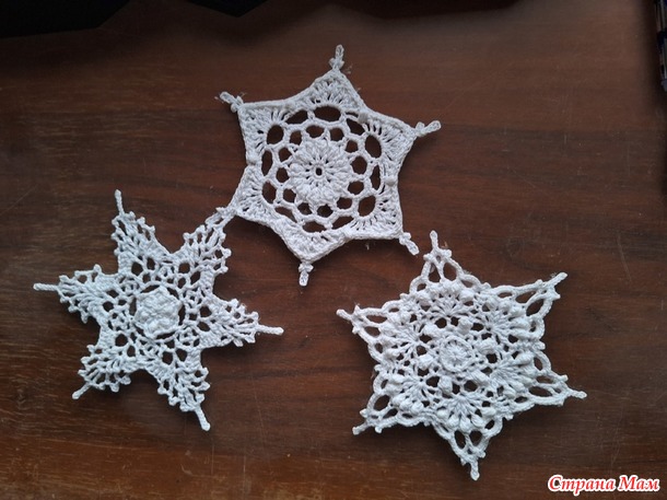 ������� ����. ������� �����. Alenka_sm.