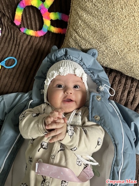 ��������� 2025, ����� �������� �����.