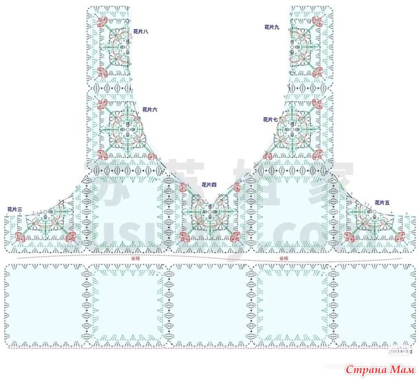 ���������� �� �������� ���������� ���������. ������.