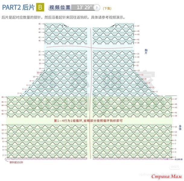 ���������� �� �������� ���������� ���������. ������.