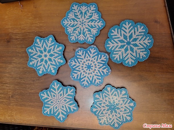 ������� ����. ������� �����. Alenka_sm.