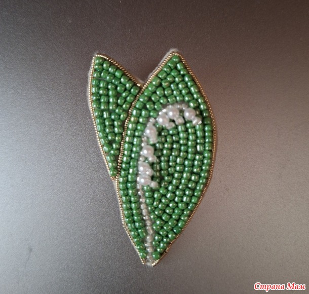 ������� ����. ������� �����. Alenka_sm.