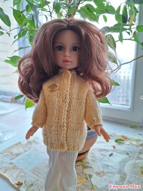 ������� ����. ������� �����. Alenka_sm.