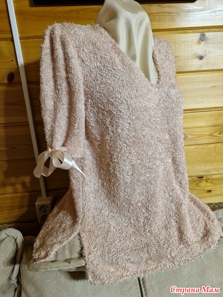 ������� �� ������������ ����� "������"