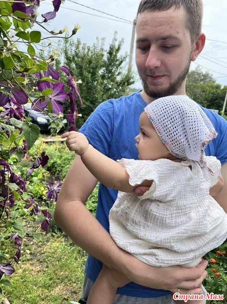 ��������� 2025, ����� �������� �����.