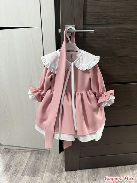 ��� ������� 2025. �����. �����������.