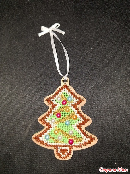 ������� ����. ������� �����. Alenka_sm.