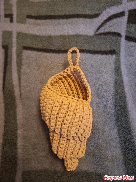 ������� ����. ������� �����. Alenka_sm.