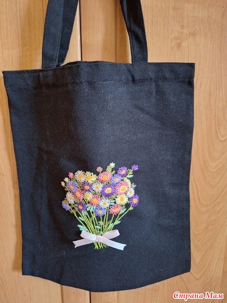 ������� ����. ������� �����. Alenka_sm.