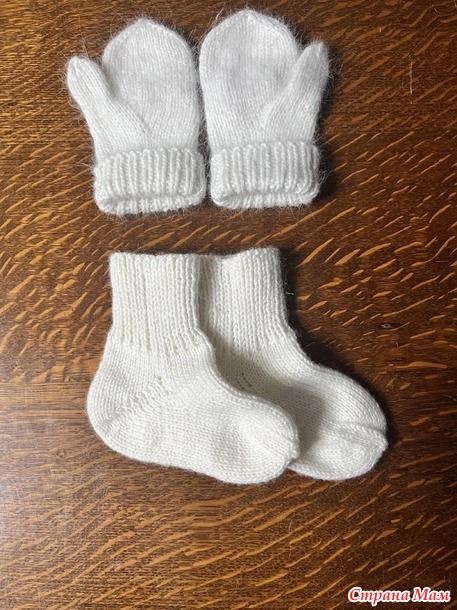 ��������� 2025, ����� �������� �����.