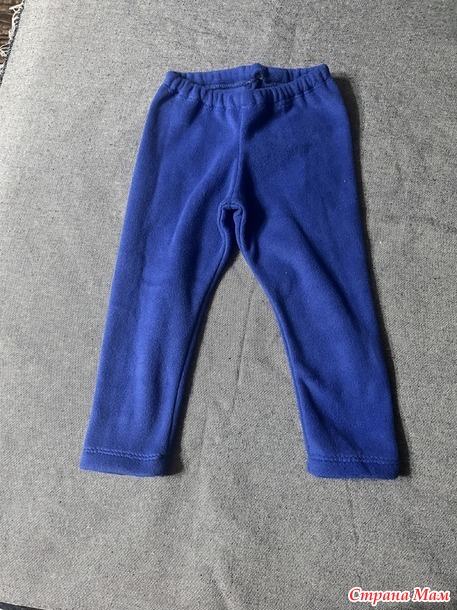 ��� ������� 2025. �����. �����������.