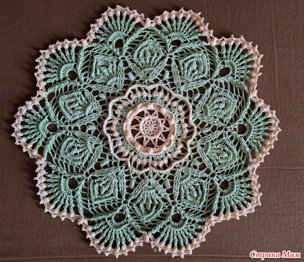 ������� ����. ������� �����. Alenka_sm.