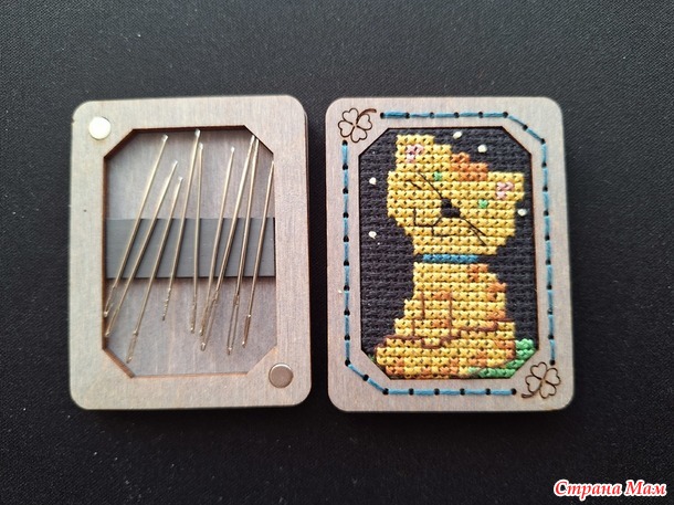 ������� ����. ������� �����. Alenka_sm.