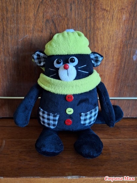 ������� ����. ������� �����. Alenka_sm.