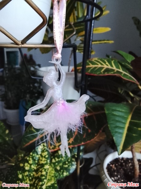 ����������� �� ������ ������� �������. ����������� 2025