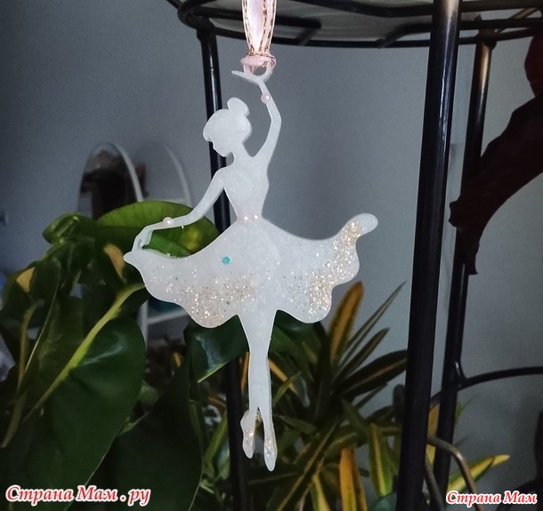 ����������� �� ������ ������� �������. ����������� 2025