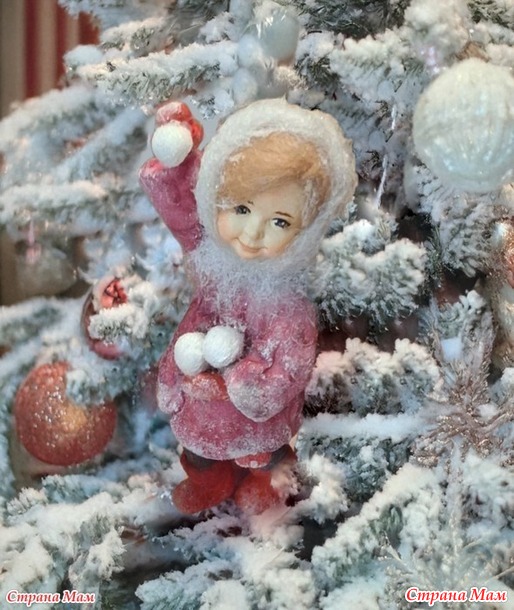 ����������� �� ������ ������� �������. ����������� 2025