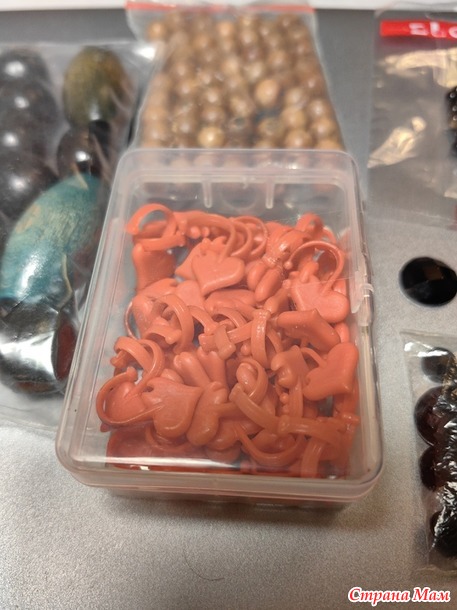 ������ ��� ��������� � ������� � ���� �������� ��� �������