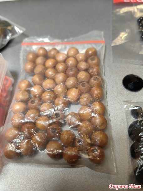 ������ ��� ��������� � ������� � ���� �������� ��� �������