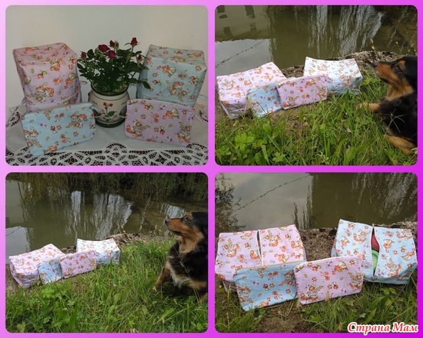 ������� ���� ������� ����� Freccia