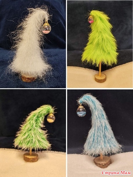 ����������� �� ������ ���������� �������. ����������� 2025