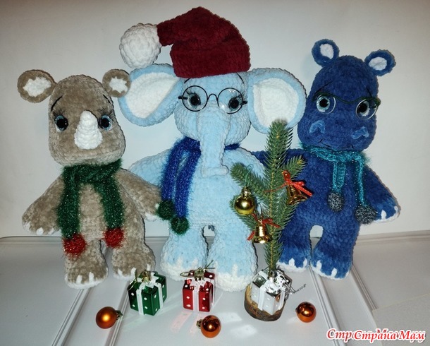 ����������� �� ������ ���������� �������. ����������� 2025