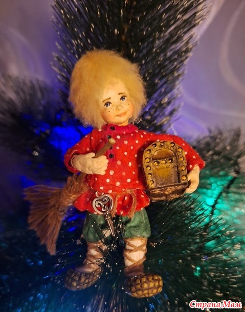 ����������� �� ������ ���������� �������. ����������� 2025