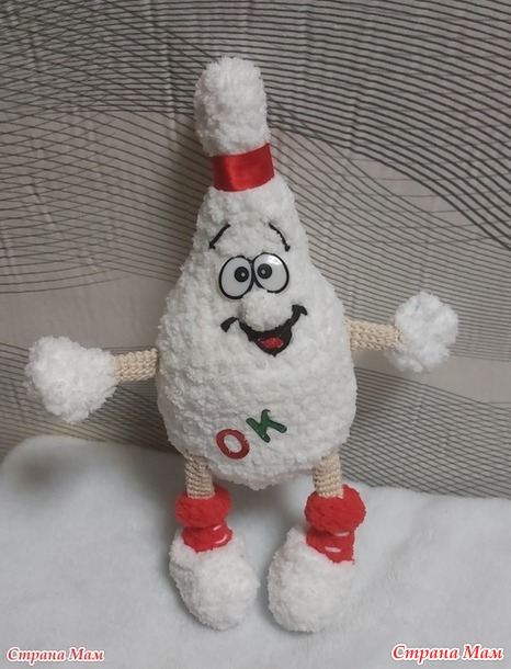 ����������� �� ������ ���������� �������. ����������� 2025