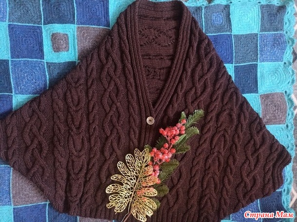 ������� ����. �������. ����-��������.